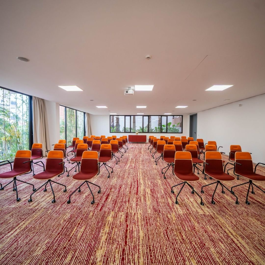 Campus M Tech - 3